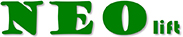 Shanghai Zon-Cho Huge Science and Technology Co.,Ltd.