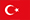 Türkçe