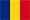 română