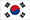 한국어