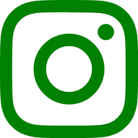 Ins