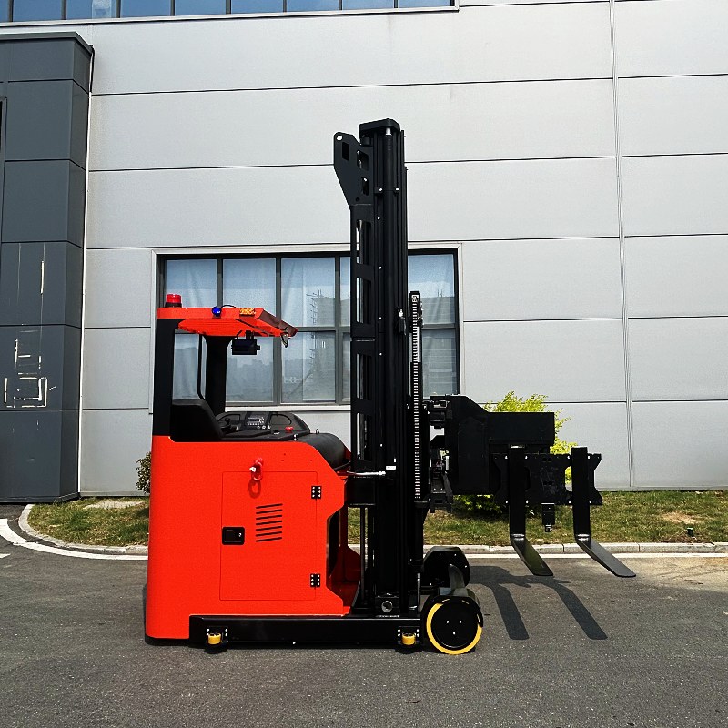 NEOlift Forklift