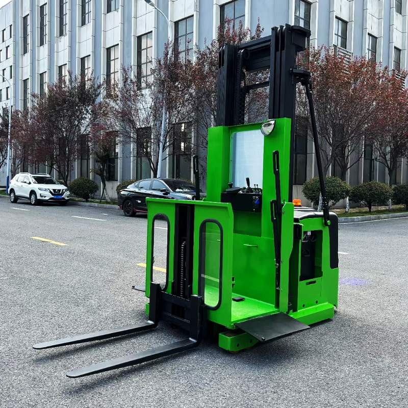 NEOlift Forklift