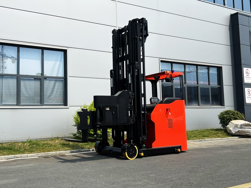 NEOlift Forklift